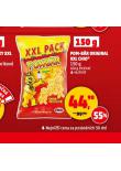 POM BR ORIGINAL XXL CHIP