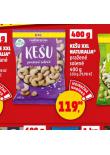 KEU XXL NATURALIA