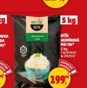 RݎE JASMNOV MEI TAI