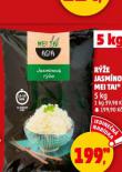 RݎE JASMNOV MEI TAI