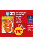 SR OBALOVAN XXL KARLOVA KORUNA