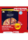 PIZZA XXL SAN FABIO