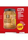 ARADOV MSLO JEMN XXL ALLNATURE