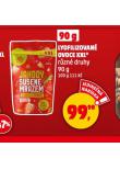 LYOFILIZOVAN OVOCE XXL