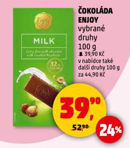 OKOLDA ENJOY