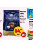 PRALINKY ENJOY