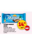 TYINKA MARGOT ORION