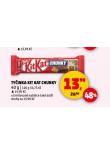 TYINKA KIT KAT CHUNKY