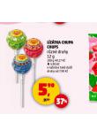 LZTKA CHUPA CHUPS