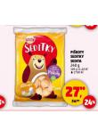 PIKOTY SEDITKY SEDITA