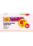 VKAKA BIG BABOL CHUPA CHUPS