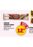 HOICK TRUBIKY ENJOY