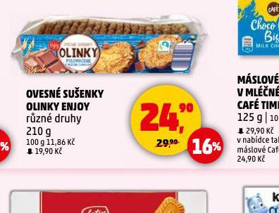 LOVESN SUENKY OLINKY ENJOY