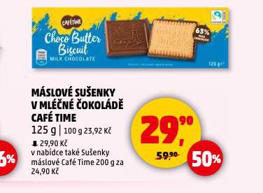 MSLOV SUEBKY V MLN OKOLD CAF TIME