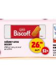 SUENKY LOTUS BISCOFF