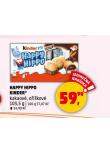 HAPPY HIPPO KINDER