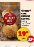 TTINOV CUKR