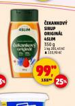 EKANKOV SIRUP ORIGINAL 4SLIM