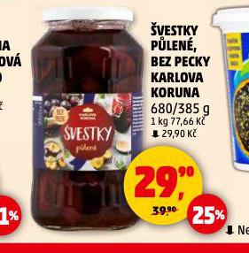 VESTKY PLEN BEZ PECKY