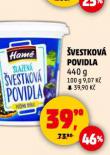 VESTKOV POVIDLA
