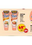 PAT RIO MARE