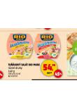 TUKOV SALT RIO MARE
