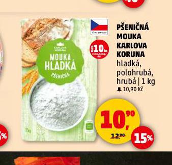 PENIN MOUKA