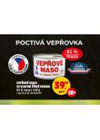 VEPOV MASO VE VLASTN V