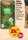 OKA GUSTITO