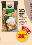 NUDLE RݎOV MEI TAI