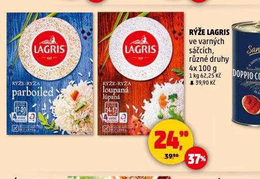 RݎE LAGRIS
