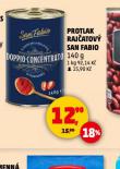 PROTLAK RAJATOV SAN FABIO