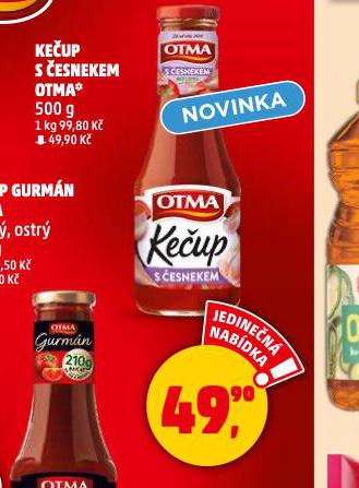 KEUP S ESNEKEM OTMA