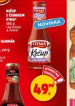 KEUP S ESNEKEM OTMA