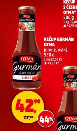 KEUP GURMN