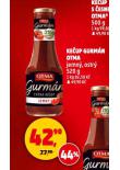 KEUP GURMN