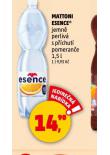 MATTONI ESENCE