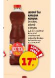 LEDOV AJ KARLOVA KORUNA