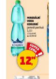 KORUNN