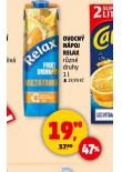 RELAX OVOCN NPOJ