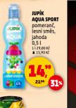 JUPK AQUA SPORT