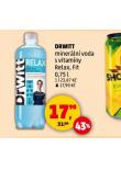 DRWITT