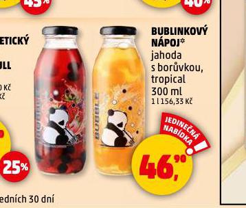 BUBLINKOV NPOJ