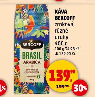 KVA BERCOFF ZRNKOV