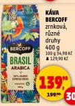 KVA BERCOFF ZRNKOV