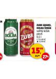 PIVO HOLBA ERK