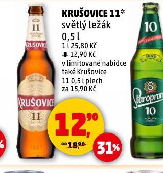 KRUOVICE 11