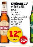 KRUOVICE 11