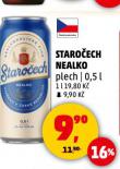 STAROECH NEALKO