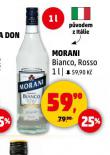MORANI